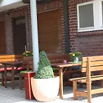 Am Siebenpfennigsknapp