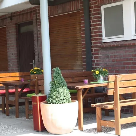 Am Siebenpfennigsknapp