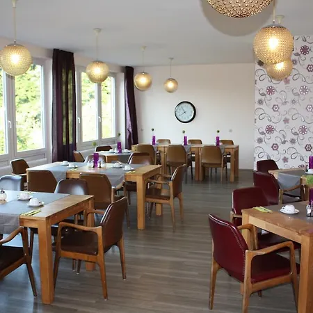 Am Siebenpfennigsknapp 3* Lünen