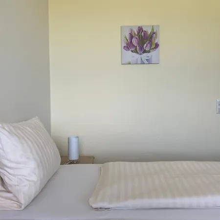 Am Siebenpfennigsknapp 3* Lünen