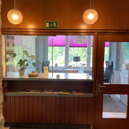 Am Siebenpfennigsknapp