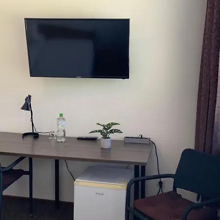 Am Siebenpfennigsknapp