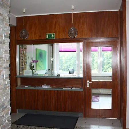 Am Siebenpfennigsknapp 3*