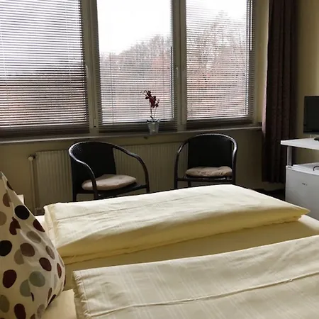 Am Siebenpfennigsknapp