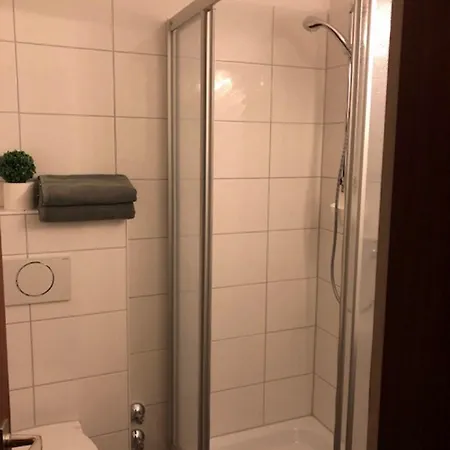 Am Siebenpfennigsknapp 3*