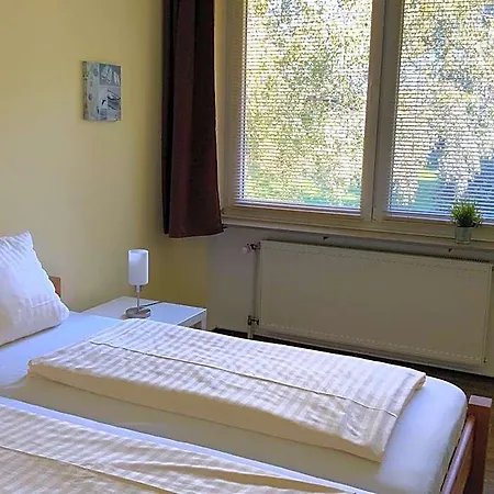 Am Siebenpfennigsknapp 3*