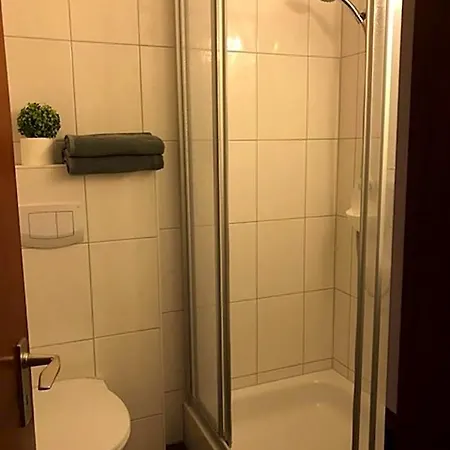 Am Siebenpfennigsknapp 3*