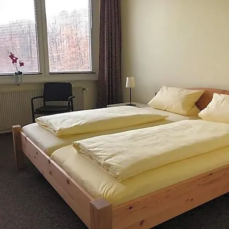 Am Siebenpfennigsknapp Luenen