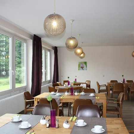 Am Siebenpfennigsknapp Lünen