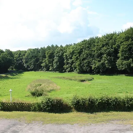 Am Siebenpfennigsknapp Lünen