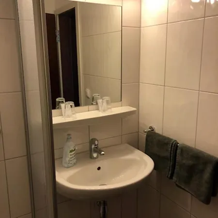 Am Siebenpfennigsknapp