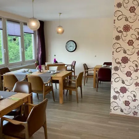 Am Siebenpfennigsknapp 3* Lünen