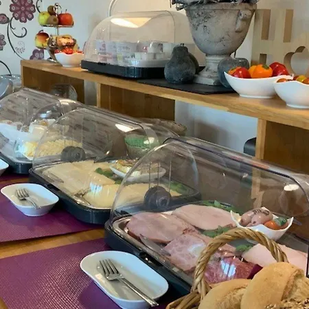 Am Siebenpfennigsknapp 3* Lünen