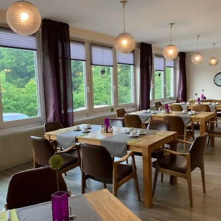 Am Siebenpfennigsknapp Lünen