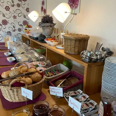 Am Siebenpfennigsknapp Lünen