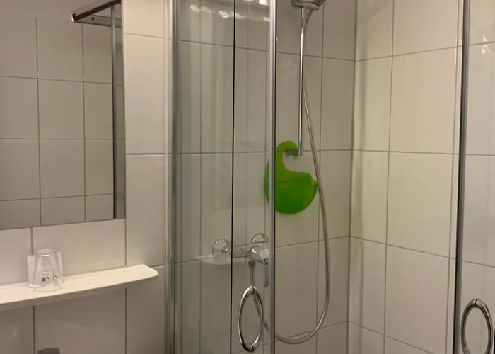 Am Siebenpfennigsknapp 3*