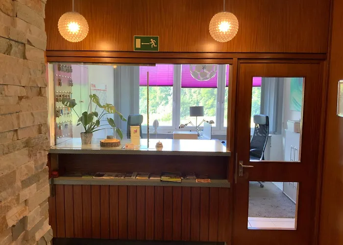 Am Siebenpfennigsknapp