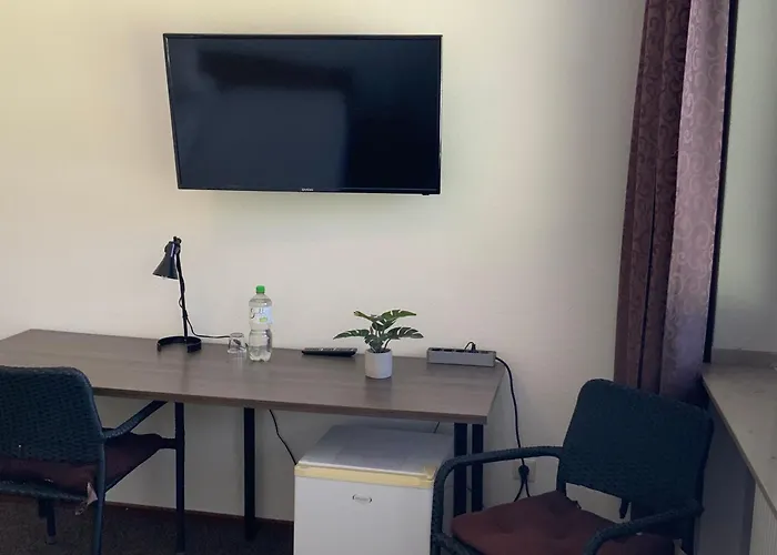 Am Siebenpfennigsknapp