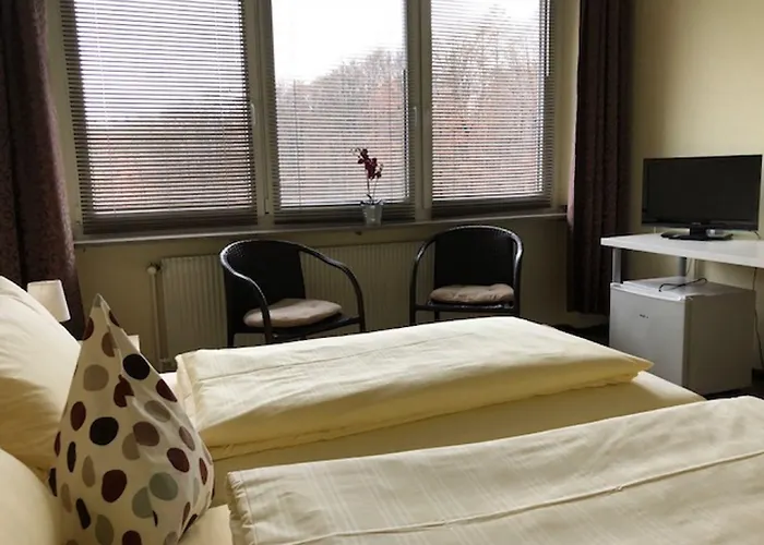 Am Siebenpfennigsknapp