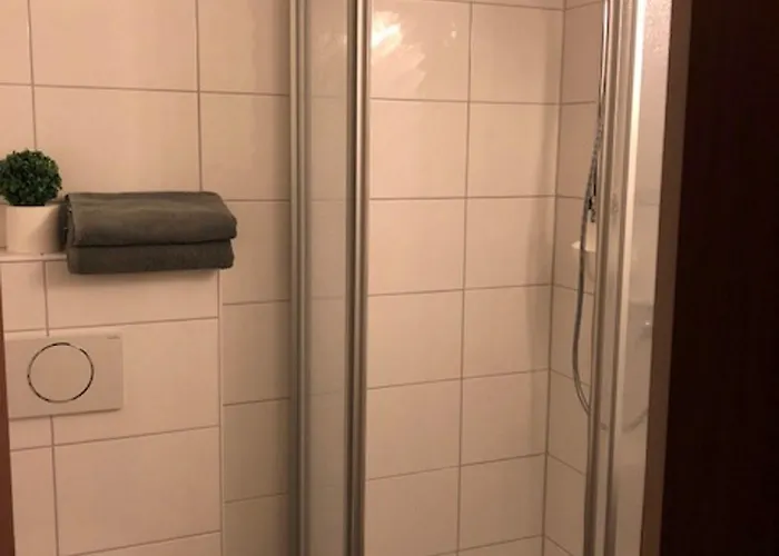 Am Siebenpfennigsknapp 3*