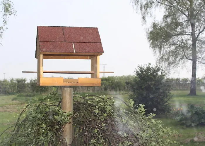 Am Siebenpfennigsknapp