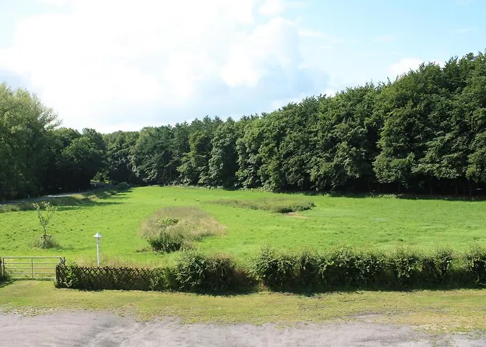 Am Siebenpfennigsknapp Lünen