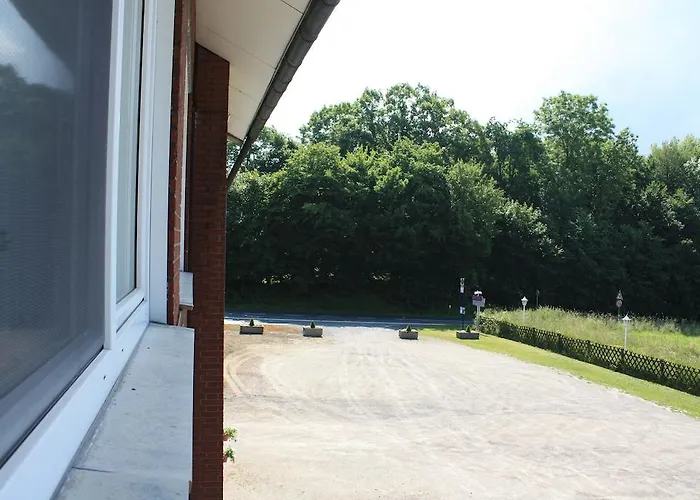 Am Siebenpfennigsknapp Lünen