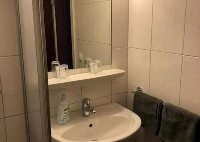 Am Siebenpfennigsknapp