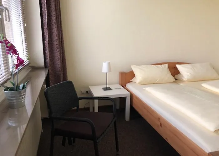 Am Siebenpfennigsknapp