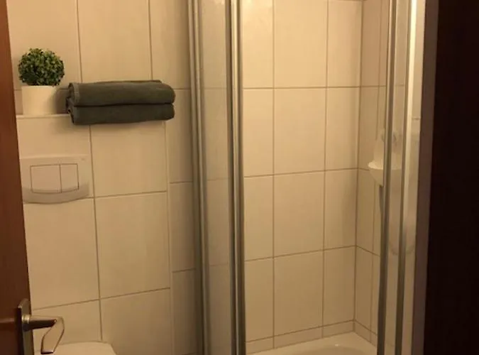 Am Siebenpfennigsknapp 3*