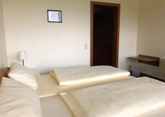 Am Siebenpfennigsknapp 3* Lünen