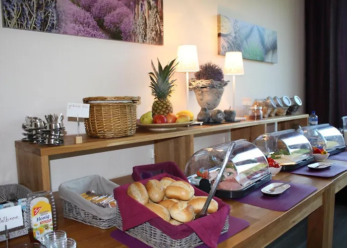 Am Siebenpfennigsknapp