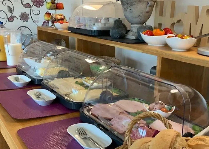 Am Siebenpfennigsknapp 3* Lünen