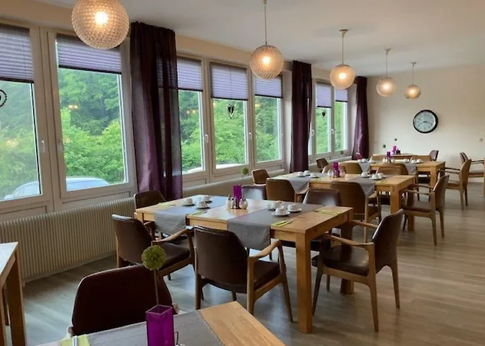 Am Siebenpfennigsknapp Lünen