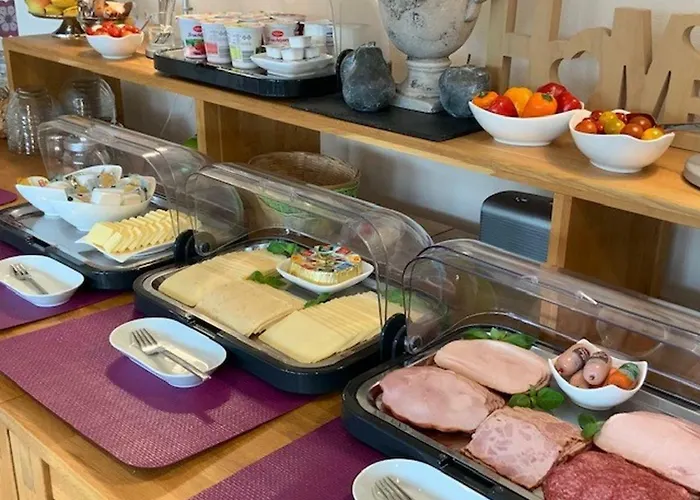 Am Siebenpfennigsknapp 3*